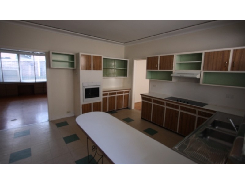 7 Archer Street, Burwood NSW 2134