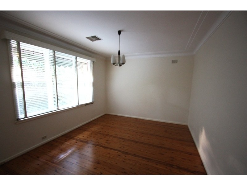 7 Archer Street, Burwood NSW 2134