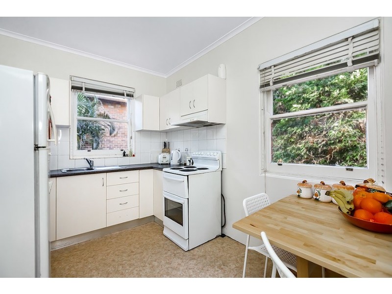 1 Benalla Avenue, Ashfield NSW 2131