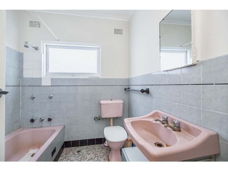 1 Benalla Avenue, Ashfield NSW 2131