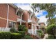 12/2 Station Avenue, Concord West NSW 2138