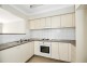 12/2 Station Avenue, Concord West NSW 2138
