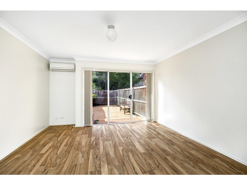 12/2 Station Avenue, Concord West NSW 2138