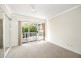 12/2 Station Avenue, Concord West NSW 2138