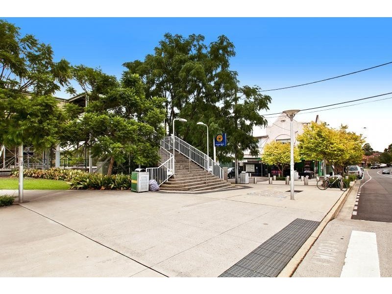 12/2 Station Avenue, Concord West NSW 2138