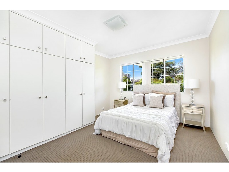 5/33 Albert Road, Strathfield NSW 2135