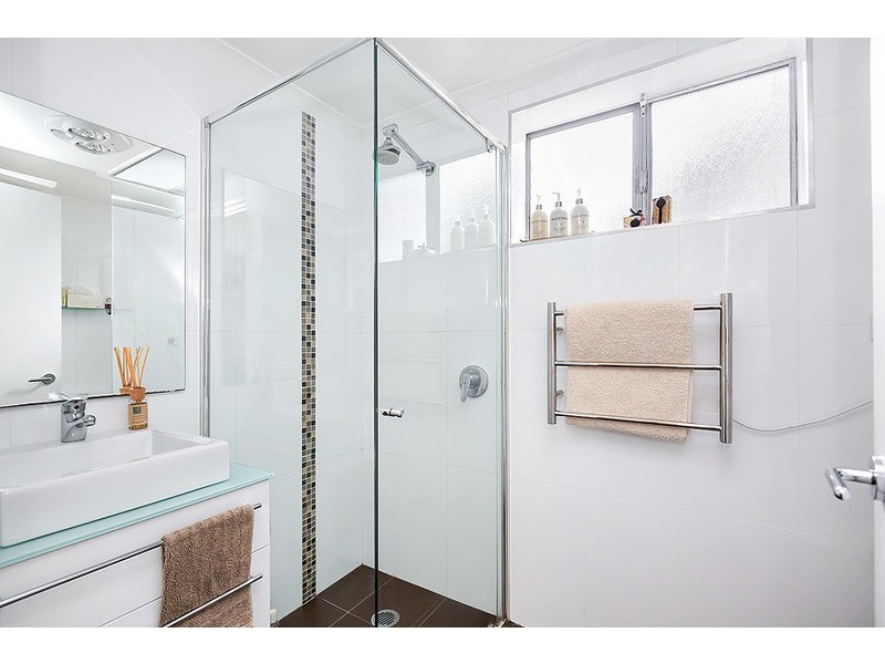 1/28 Morris Avenue, Croydon Park NSW 2133