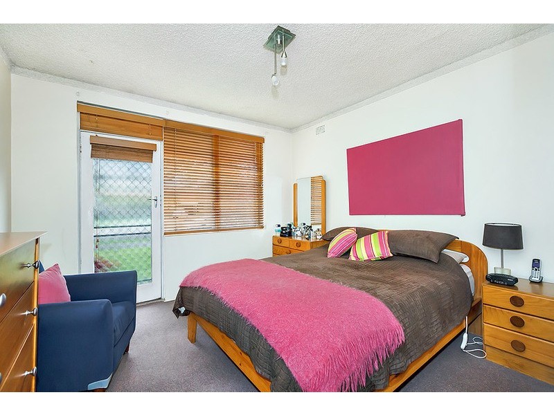 1/28 Morris Avenue, Croydon Park NSW 2133