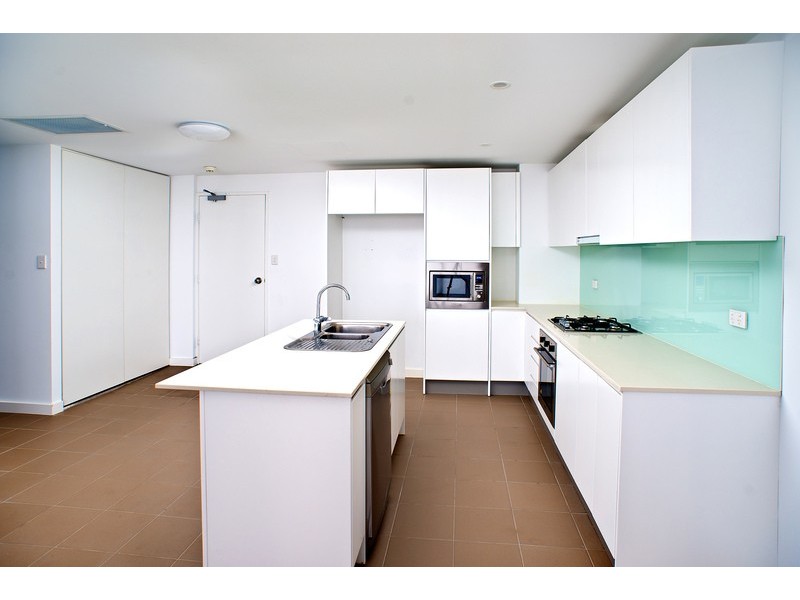 807/75 Park Road, Homebush NSW 2140