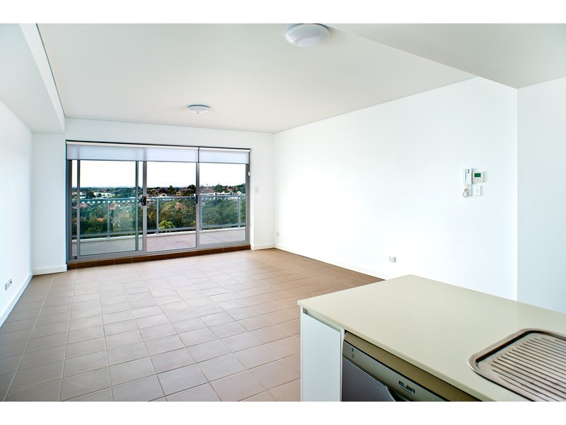 807/75 Park Road, Homebush NSW 2140