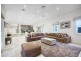 33 Howard Street, Strathfield NSW 2135