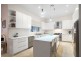 33 Howard Street, Strathfield NSW 2135