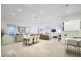 33 Howard Street, Strathfield NSW 2135