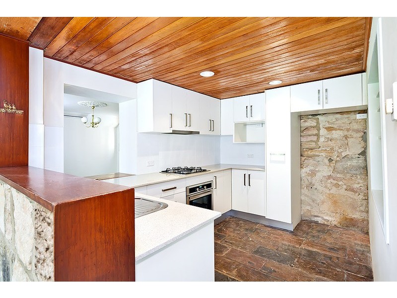 36 Hornsey Street, Rozelle NSW 2039