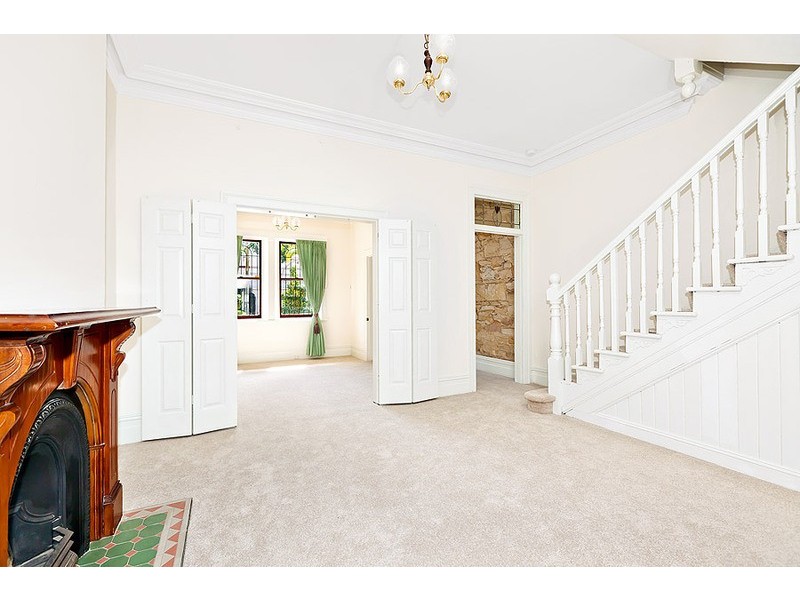 36 Hornsey Street, Rozelle NSW 2039