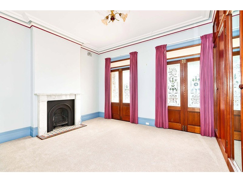 36 Hornsey Street, Rozelle NSW 2039