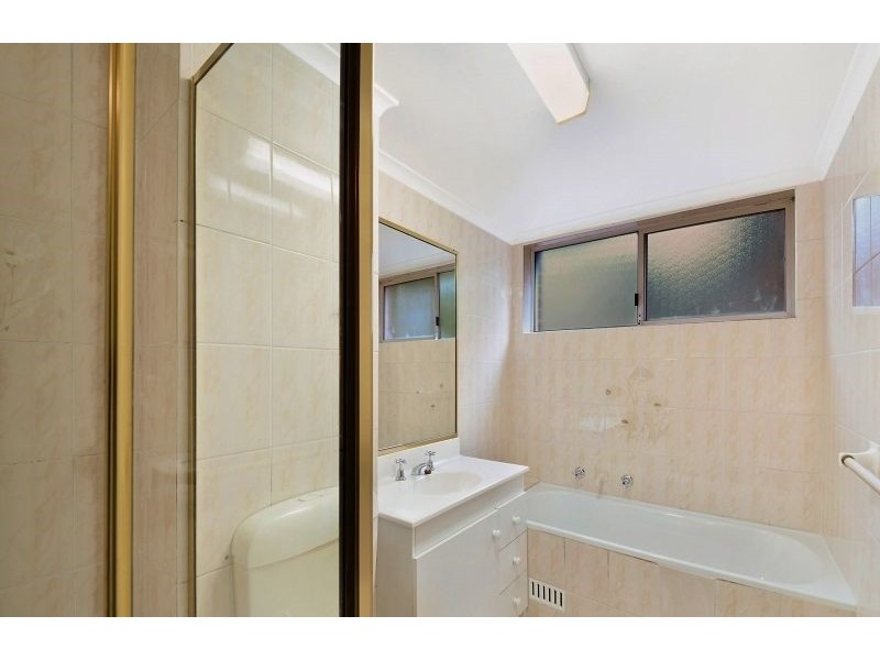 6/41-43  Albert Road, Strathfield NSW 2135