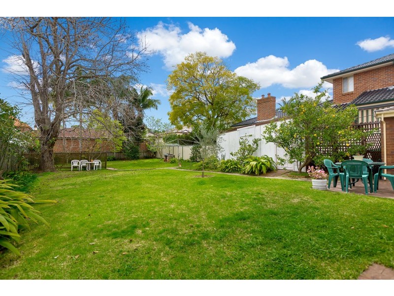 57 High Street, Strathfield NSW 2135