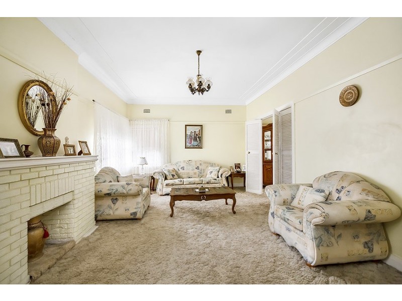 57 High Street, Strathfield NSW 2135