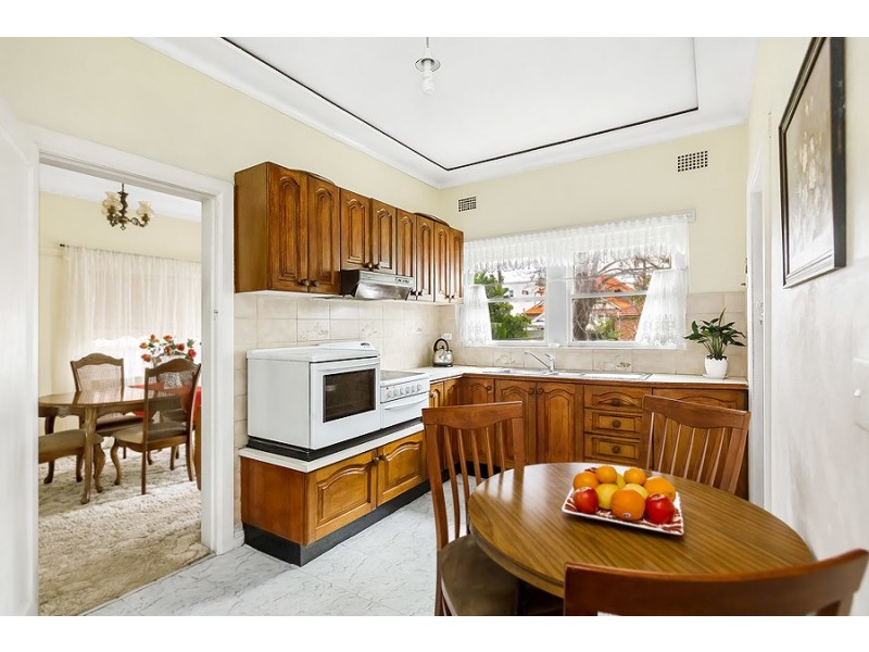 57 High Street, Strathfield NSW 2135