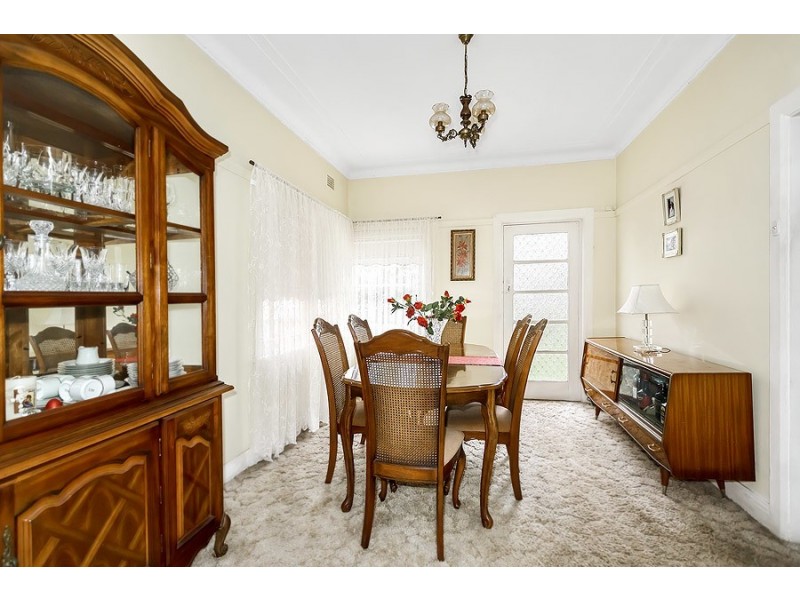 57 High Street, Strathfield NSW 2135