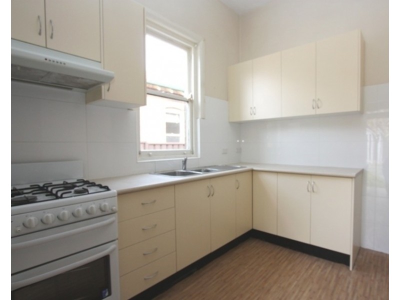 27 Swan Avenue, Strathfield NSW 2135