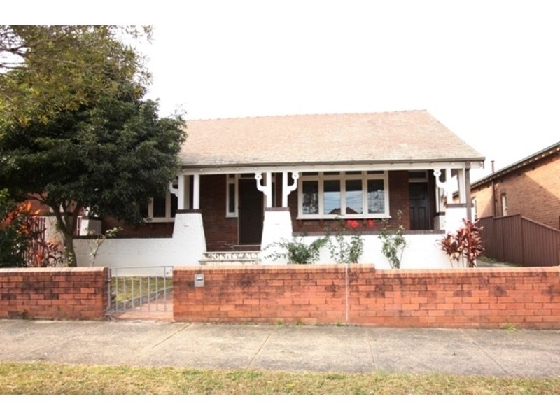 27 Swan Avenue, Strathfield NSW 2135