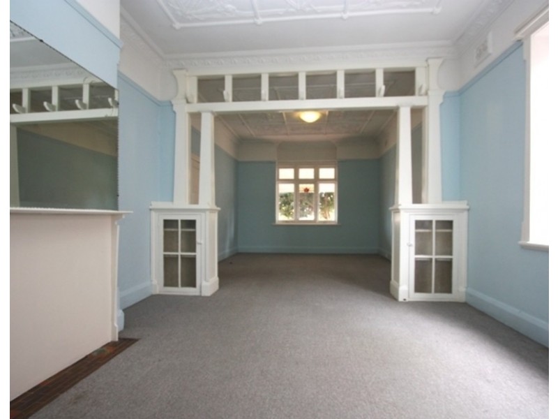 27 Swan Avenue, Strathfield NSW 2135