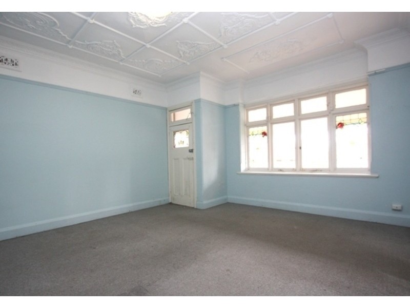 27 Swan Avenue, Strathfield NSW 2135