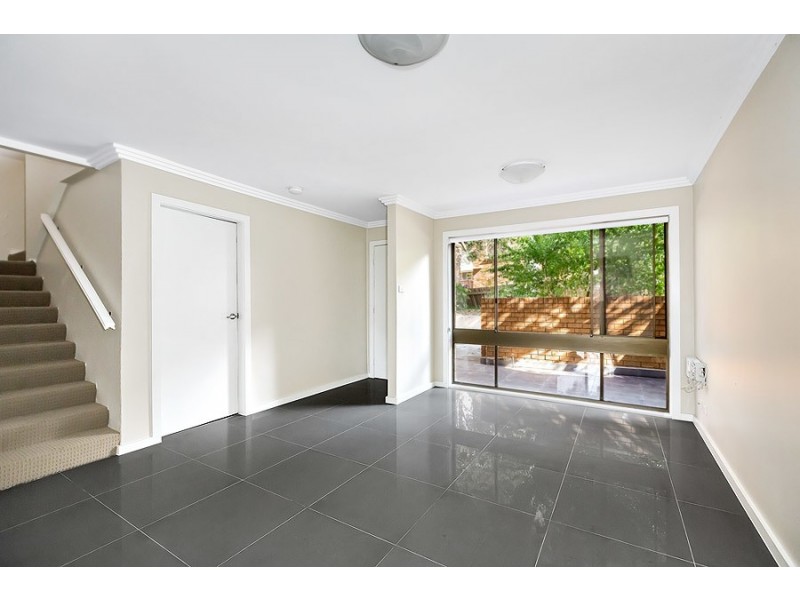 4/2 Eastbourne Road, Homebush West NSW 2140