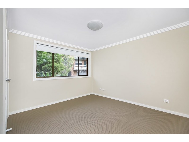 4/2 Eastbourne Road, Homebush West NSW 2140