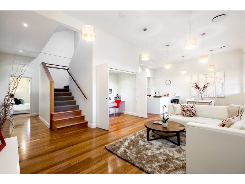 102 Sussex Street, Lidcombe NSW 2141