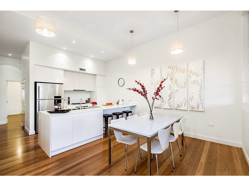 102 Sussex Street, Lidcombe NSW 2141