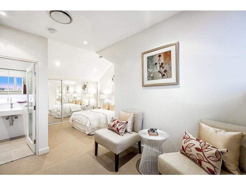 102 Sussex Street, Lidcombe NSW 2141