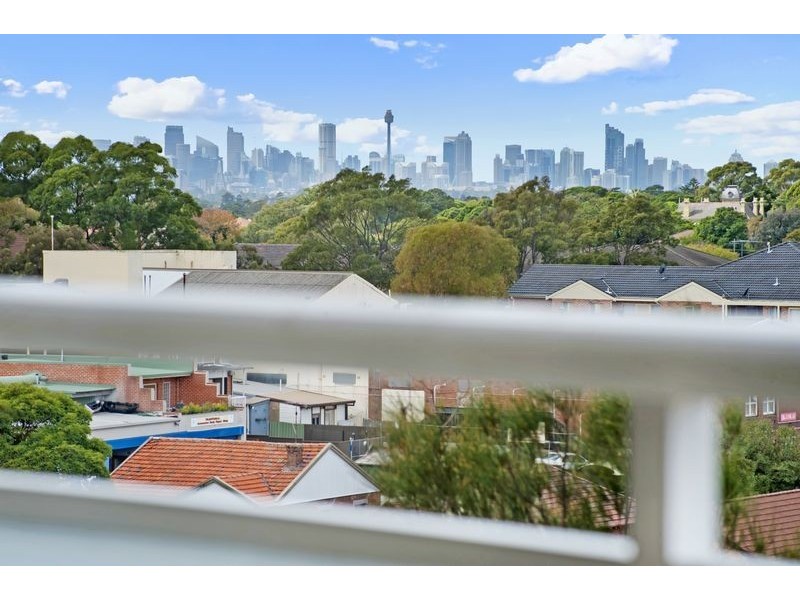 5C/292-294 Liverpool Road, Enfield NSW 2136