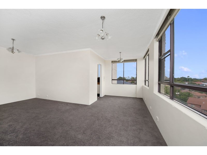 5C/292-294 Liverpool Road, Enfield NSW 2136