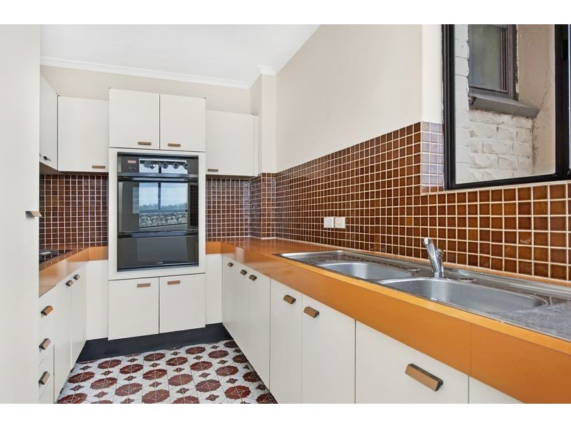 5C/292-294 Liverpool Road, Enfield NSW 2136