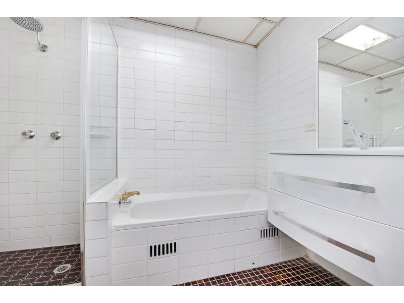 5C/292-294 Liverpool Road, Enfield NSW 2136