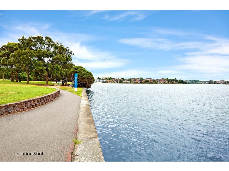 2/137 Regatta Road, Canada Bay NSW 2046