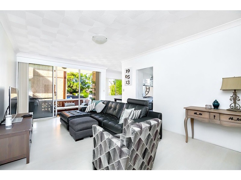 2/137 Regatta Road, Canada Bay NSW 2046