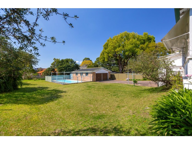 74-76 Homebush Road, Strathfield NSW 2135