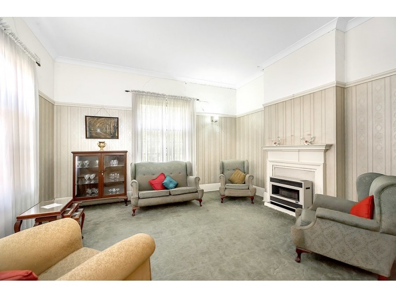 74-76 Homebush Road, Strathfield NSW 2135