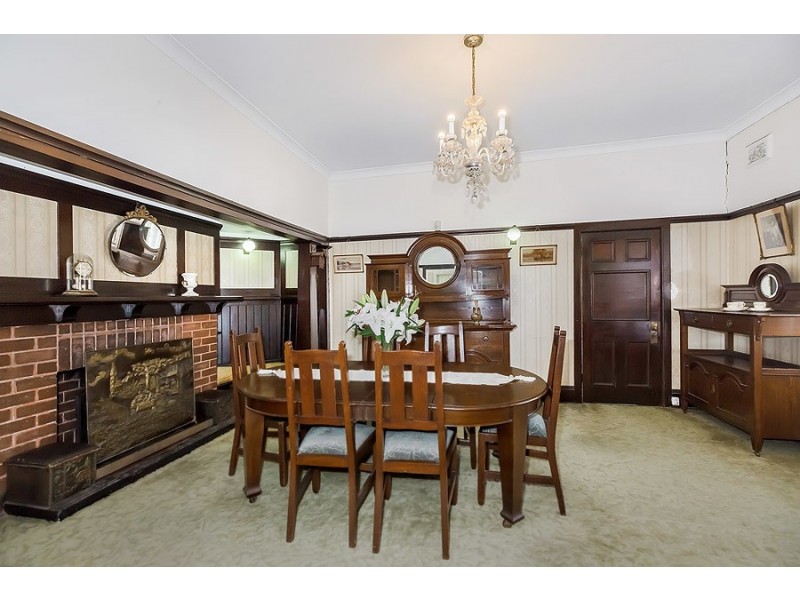 74-76 Homebush Road, Strathfield NSW 2135