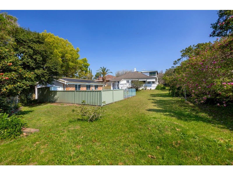 74-76 Homebush Road, Strathfield NSW 2135