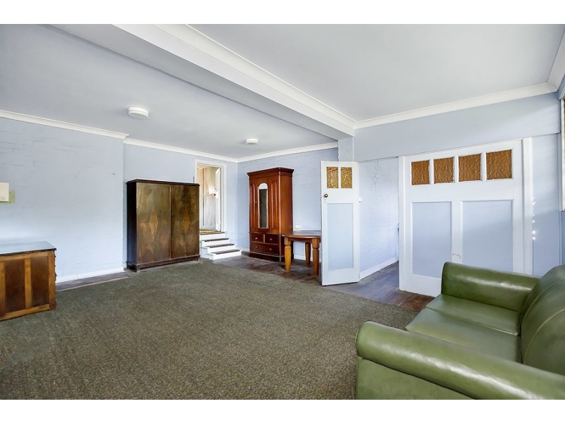 74-76 Homebush Road, Strathfield NSW 2135