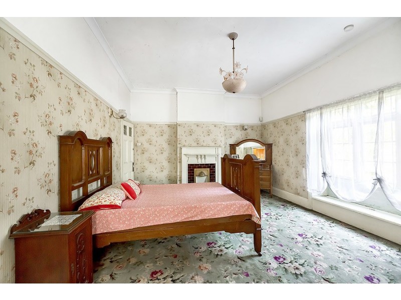 74-76 Homebush Road, Strathfield NSW 2135