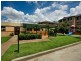 106/18-20 Knocklayde Street, Ashfield NSW 2131