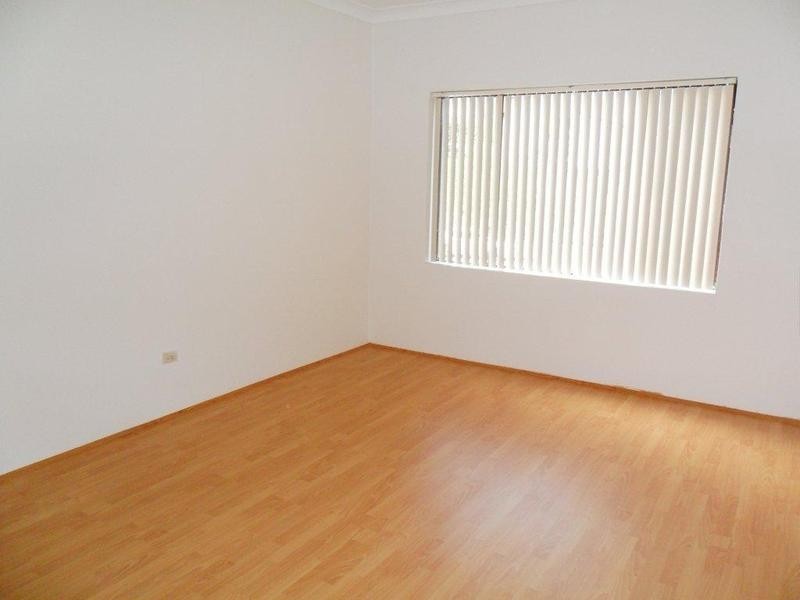 1/37-39 Abbotsford Road, Homebush NSW 2140