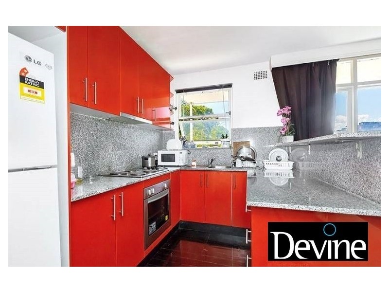 2/15 Morwick Street, Strathfield NSW 2135