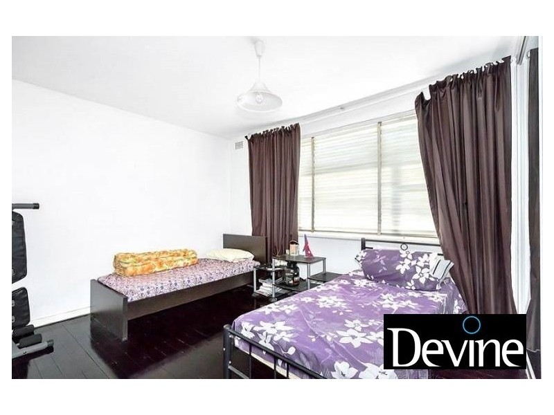 2/15 Morwick Street, Strathfield NSW 2135